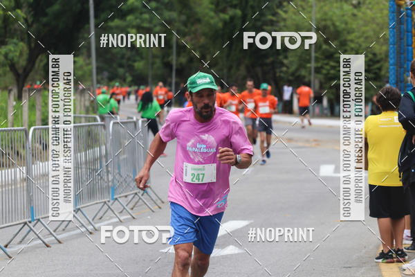 Buy your photos of the eventII CORRIDA UNIMED VOLTA REDONDA on Fotop