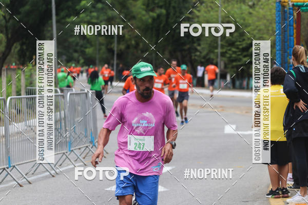 Buy your photos of the eventII CORRIDA UNIMED VOLTA REDONDA on Fotop