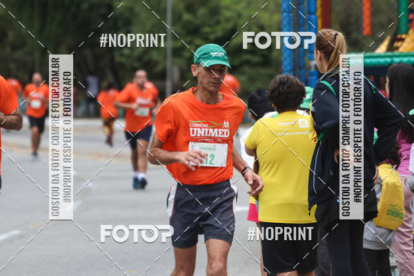 Buy your photos of the eventII CORRIDA UNIMED VOLTA REDONDA on Fotop