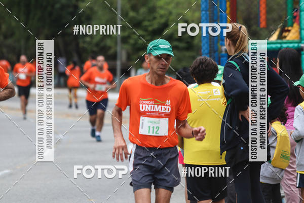 Buy your photos of the eventII CORRIDA UNIMED VOLTA REDONDA on Fotop
