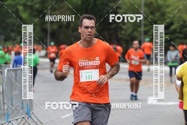Buy your photos of the eventII CORRIDA UNIMED VOLTA REDONDA on Fotop
