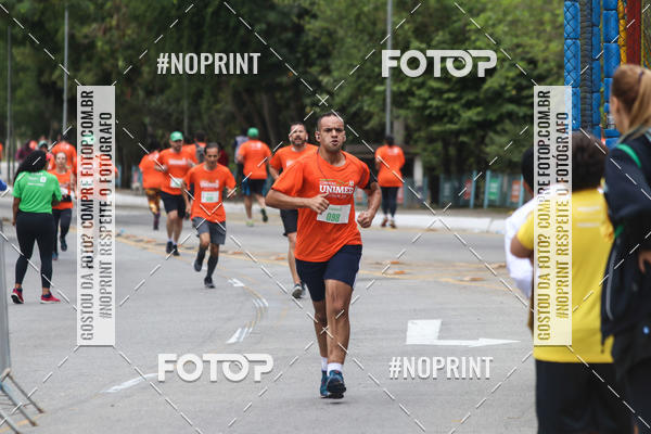 Buy your photos of the eventII CORRIDA UNIMED VOLTA REDONDA on Fotop