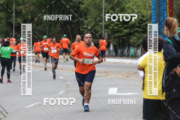 Buy your photos of the eventII CORRIDA UNIMED VOLTA REDONDA on Fotop