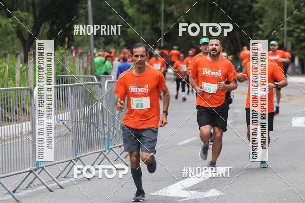 Buy your photos of the eventII CORRIDA UNIMED VOLTA REDONDA on Fotop