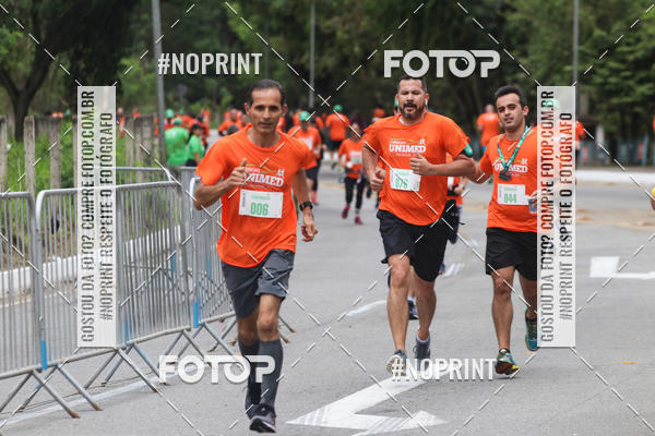 Buy your photos of the eventII CORRIDA UNIMED VOLTA REDONDA on Fotop