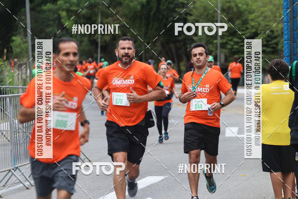Buy your photos of the eventII CORRIDA UNIMED VOLTA REDONDA on Fotop