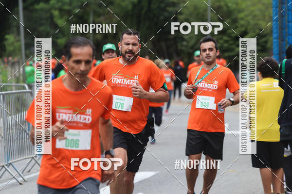 Buy your photos of the eventII CORRIDA UNIMED VOLTA REDONDA on Fotop