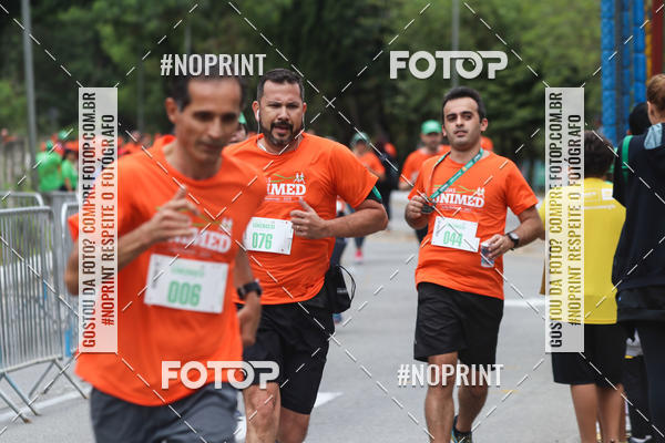 Buy your photos of the eventII CORRIDA UNIMED VOLTA REDONDA on Fotop