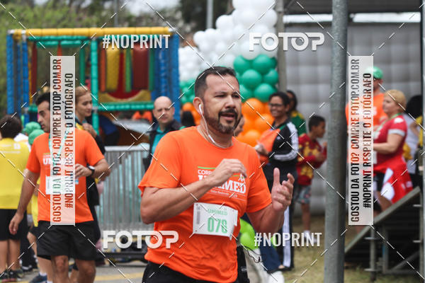 Buy your photos of the eventII CORRIDA UNIMED VOLTA REDONDA on Fotop