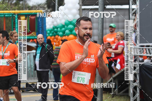 Buy your photos of the eventII CORRIDA UNIMED VOLTA REDONDA on Fotop
