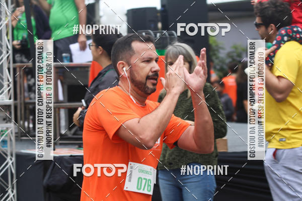 Buy your photos of the eventII CORRIDA UNIMED VOLTA REDONDA on Fotop