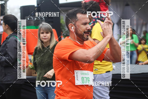 Buy your photos of the eventII CORRIDA UNIMED VOLTA REDONDA on Fotop