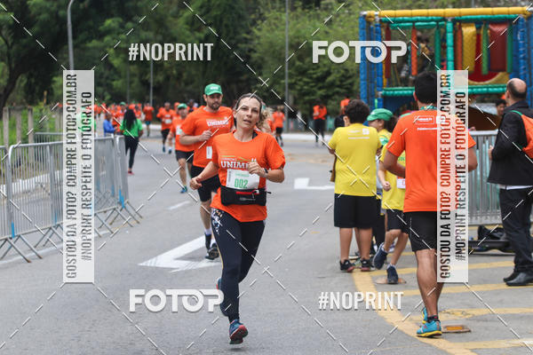 Buy your photos of the eventII CORRIDA UNIMED VOLTA REDONDA on Fotop