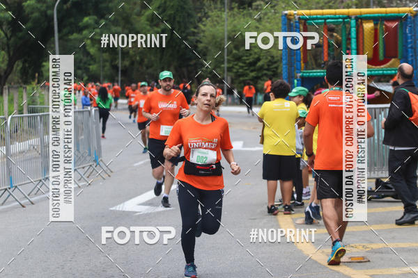 Buy your photos of the eventII CORRIDA UNIMED VOLTA REDONDA on Fotop