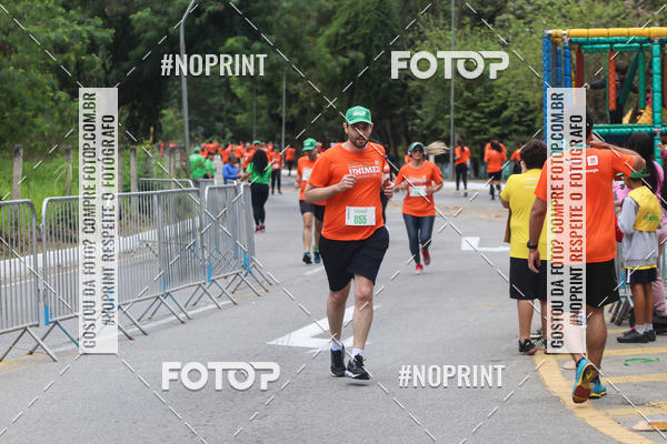 Buy your photos of the eventII CORRIDA UNIMED VOLTA REDONDA on Fotop