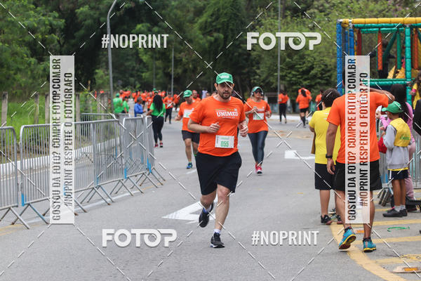 Buy your photos of the eventII CORRIDA UNIMED VOLTA REDONDA on Fotop