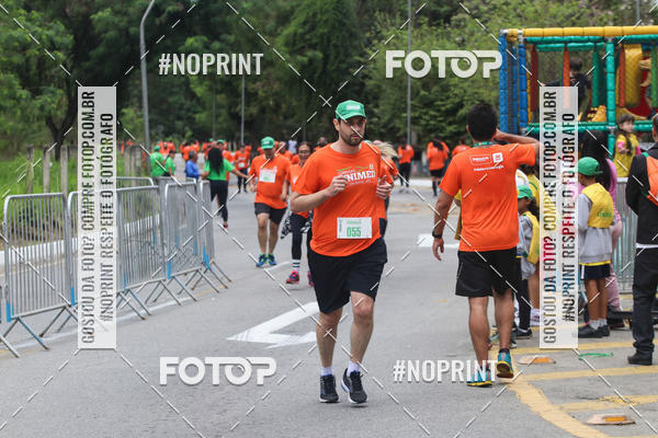 Buy your photos of the eventII CORRIDA UNIMED VOLTA REDONDA on Fotop