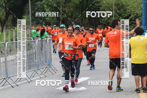 Buy your photos of the eventII CORRIDA UNIMED VOLTA REDONDA on Fotop