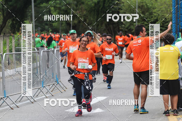 Buy your photos of the eventII CORRIDA UNIMED VOLTA REDONDA on Fotop