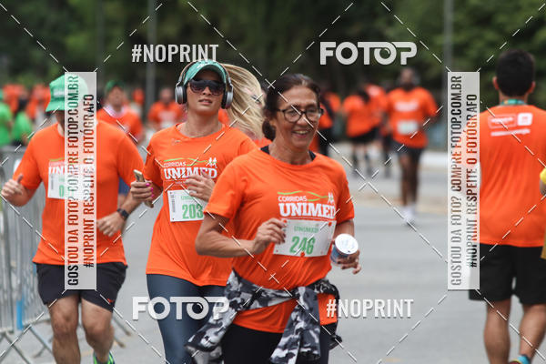 Buy your photos of the eventII CORRIDA UNIMED VOLTA REDONDA on Fotop