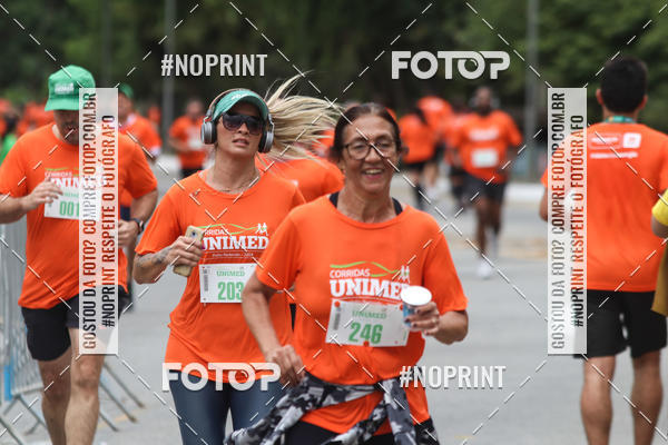 Buy your photos of the eventII CORRIDA UNIMED VOLTA REDONDA on Fotop