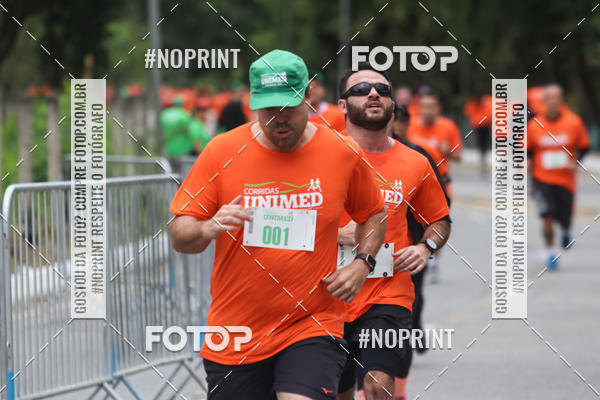 Buy your photos of the eventII CORRIDA UNIMED VOLTA REDONDA on Fotop
