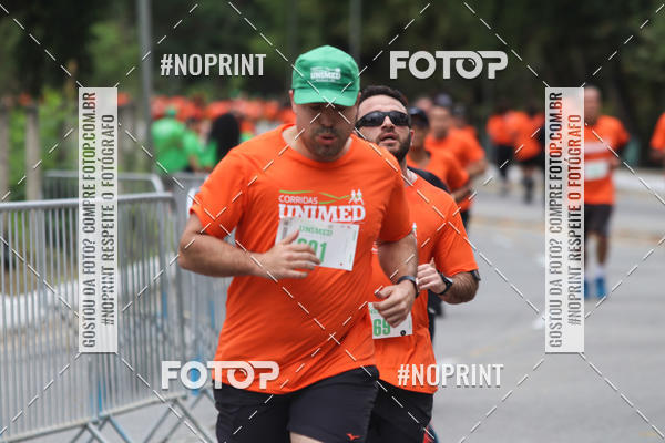 Buy your photos of the eventII CORRIDA UNIMED VOLTA REDONDA on Fotop