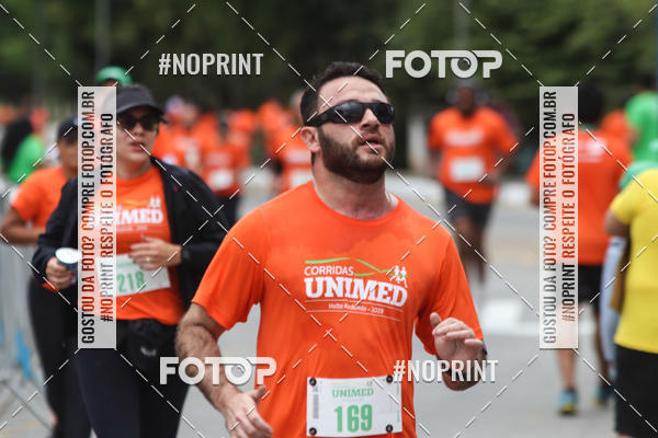 Buy your photos of the eventII CORRIDA UNIMED VOLTA REDONDA on Fotop