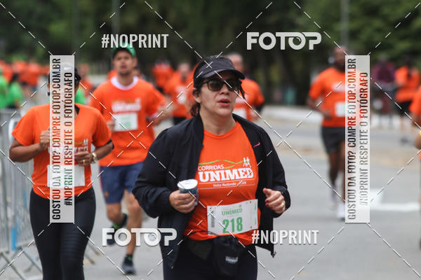 Buy your photos of the eventII CORRIDA UNIMED VOLTA REDONDA on Fotop