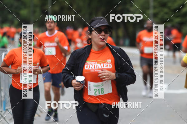 Buy your photos of the eventII CORRIDA UNIMED VOLTA REDONDA on Fotop