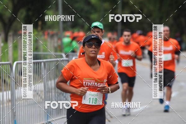 Buy your photos of the eventII CORRIDA UNIMED VOLTA REDONDA on Fotop