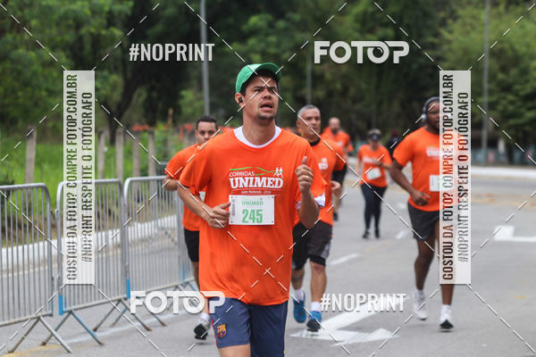 Buy your photos of the eventII CORRIDA UNIMED VOLTA REDONDA on Fotop