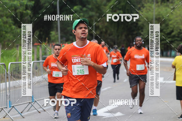 Buy your photos of the eventII CORRIDA UNIMED VOLTA REDONDA on Fotop