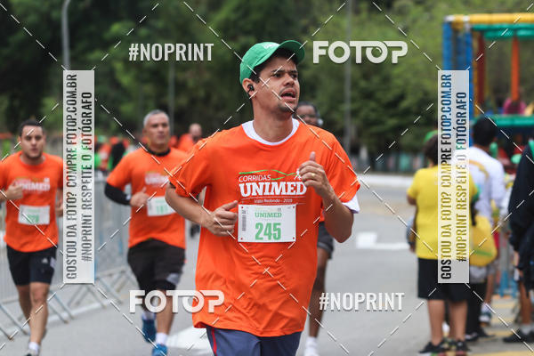 Buy your photos of the eventII CORRIDA UNIMED VOLTA REDONDA on Fotop