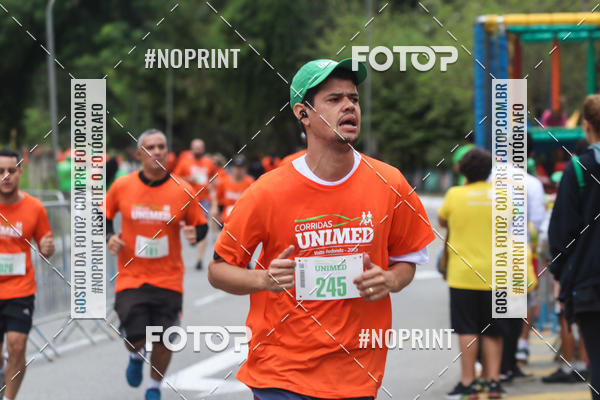 Buy your photos of the eventII CORRIDA UNIMED VOLTA REDONDA on Fotop