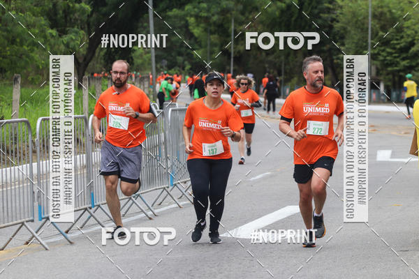 Buy your photos of the eventII CORRIDA UNIMED VOLTA REDONDA on Fotop