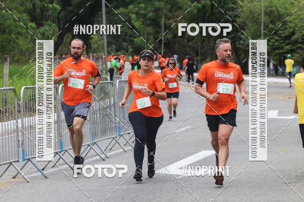 Buy your photos of the eventII CORRIDA UNIMED VOLTA REDONDA on Fotop