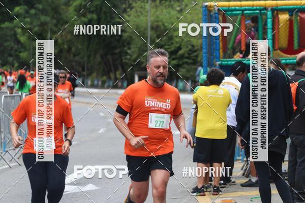 Buy your photos of the eventII CORRIDA UNIMED VOLTA REDONDA on Fotop