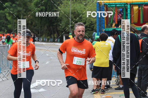 Buy your photos of the eventII CORRIDA UNIMED VOLTA REDONDA on Fotop