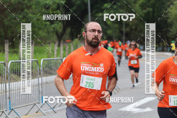 Buy your photos of the eventII CORRIDA UNIMED VOLTA REDONDA on Fotop