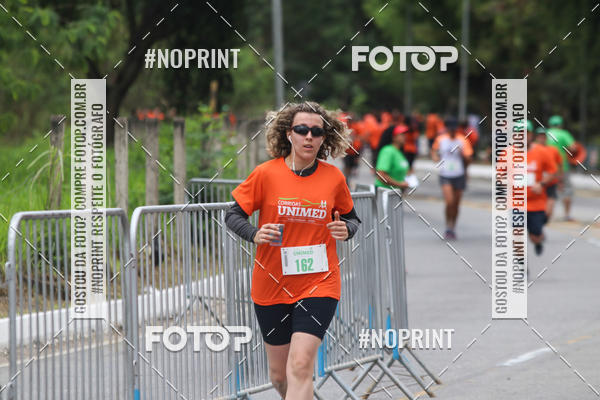 Buy your photos of the eventII CORRIDA UNIMED VOLTA REDONDA on Fotop