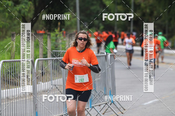 Buy your photos of the eventII CORRIDA UNIMED VOLTA REDONDA on Fotop