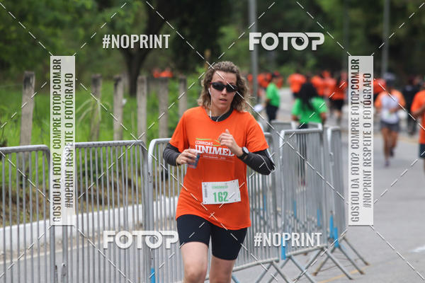 Buy your photos of the eventII CORRIDA UNIMED VOLTA REDONDA on Fotop