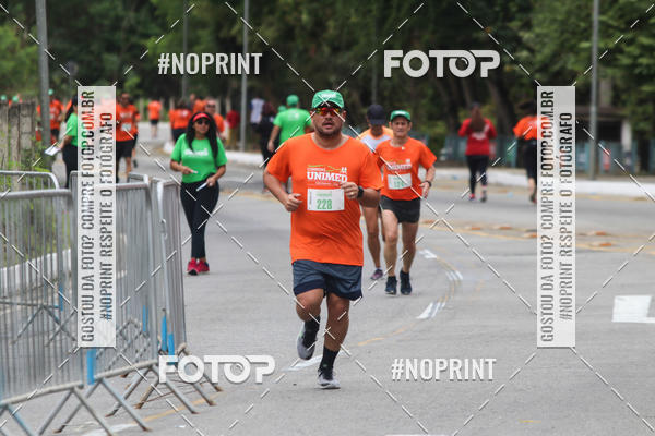 Buy your photos of the eventII CORRIDA UNIMED VOLTA REDONDA on Fotop