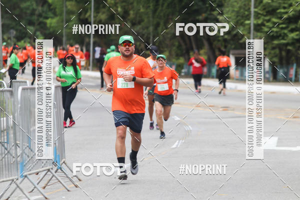 Buy your photos of the eventII CORRIDA UNIMED VOLTA REDONDA on Fotop