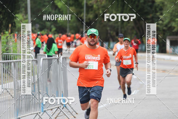 Buy your photos of the eventII CORRIDA UNIMED VOLTA REDONDA on Fotop