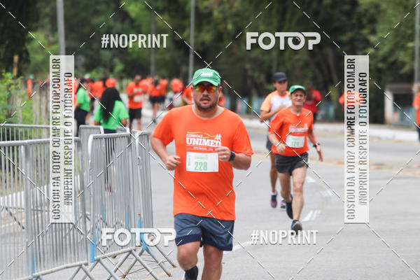 Buy your photos of the eventII CORRIDA UNIMED VOLTA REDONDA on Fotop