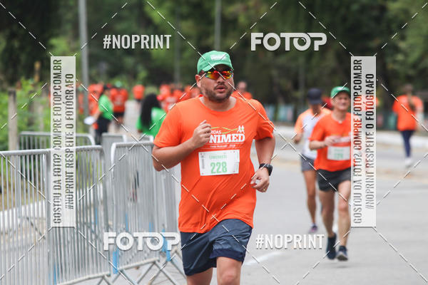 Buy your photos of the eventII CORRIDA UNIMED VOLTA REDONDA on Fotop