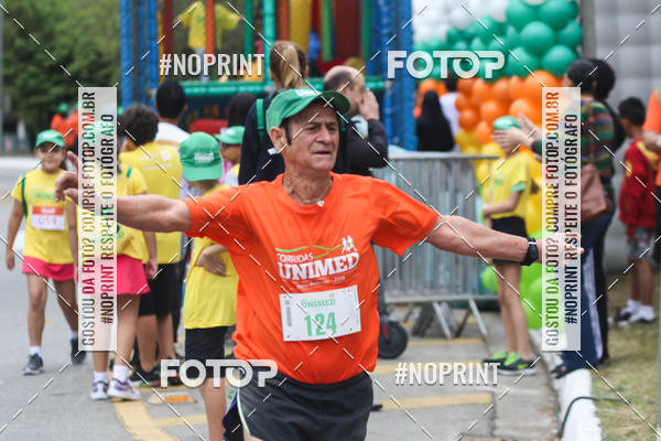 Buy your photos of the eventII CORRIDA UNIMED VOLTA REDONDA on Fotop