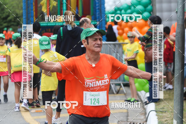 Buy your photos of the eventII CORRIDA UNIMED VOLTA REDONDA on Fotop